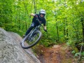 20220917-Z6-campfortune-mtb-642