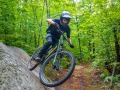 20220917-Z6-campfortune-mtb-643