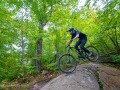 20220917-Z6-campfortune-mtb-653