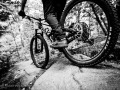 20220917-Z6-campfortune-mtb-679