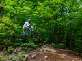 20220917-Z6-campfortune-mtb-69