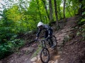 20220917-Z6-campfortune-mtb-7