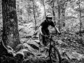 20220917-Z6-campfortune-mtb-703