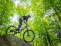 20220917-Z6-campfortune-mtb-731