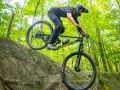 20220917-Z6-campfortune-mtb-734