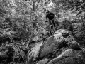 20220917-Z6-campfortune-mtb-757