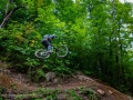 20220917-Z6-campfortune-mtb-76