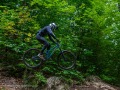 20220917-Z6-campfortune-mtb-81