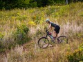 20220917-Z6-campfortune-mtb-850