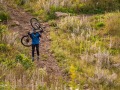 20220917-Z6-campfortune-mtb-880