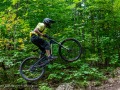 20220917-Z6-campfortune-mtb-89