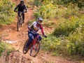 20220917-Z6-campfortune-mtb-906