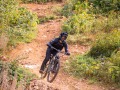 20220917-Z6-campfortune-mtb-909