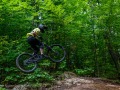 20220917-Z6-campfortune-mtb-91