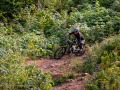 20220917-Z6-campfortune-mtb-941