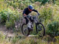 20220917-Z6-campfortune-mtb-963