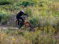 20220917-Z6-campfortune-mtb-973