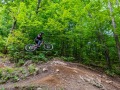 20220917-Z6-campfortune-mtb-98