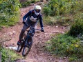 20220917-Z6-campfortune-mtb-994