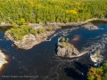 20221002-Mini3pro-Ottawariver-36