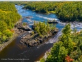 20221002-Mini3pro-Ottawariver-52