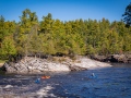 20221002-Z6-Ottawariver-153