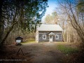 20221030-Z6-gatineaupark-103