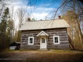 20221030-Z6-gatineaupark-113