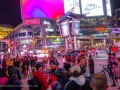 20221104-LX100-Toronto-110