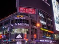 20221104-LX100-Toronto-133