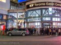 20221104-LX100-Toronto-176