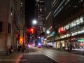 20221104-LX100-Toronto-226