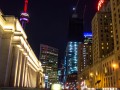 20221104-LX100-Toronto-231