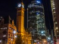 20221104-LX100-Toronto-48