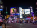 20221104-LX100-Toronto-98