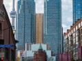 20221105-Z6-Toronto-23