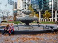 20221105-Z6-Toronto-363