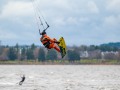 20221112-Z6-kiteboarding-1000