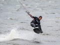 20221112-Z6-kiteboarding-1043