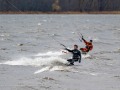 20221112-Z6-kiteboarding-1170