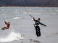 20221112-Z6-kiteboarding-1182