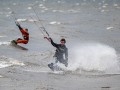 20221112-Z6-kiteboarding-1188