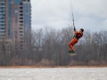 20221112-Z6-kiteboarding-1194