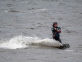 20221112-Z6-kiteboarding-1214