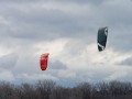 20221112-Z6-kiteboarding-1238