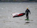 20221112-Z6-kiteboarding-1243