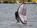 20221112-Z6-kiteboarding-1267