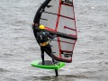 20221112-Z6-kiteboarding-1279