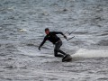 20221112-Z6-kiteboarding-1364