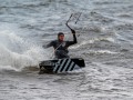 20221112-Z6-kiteboarding-1368